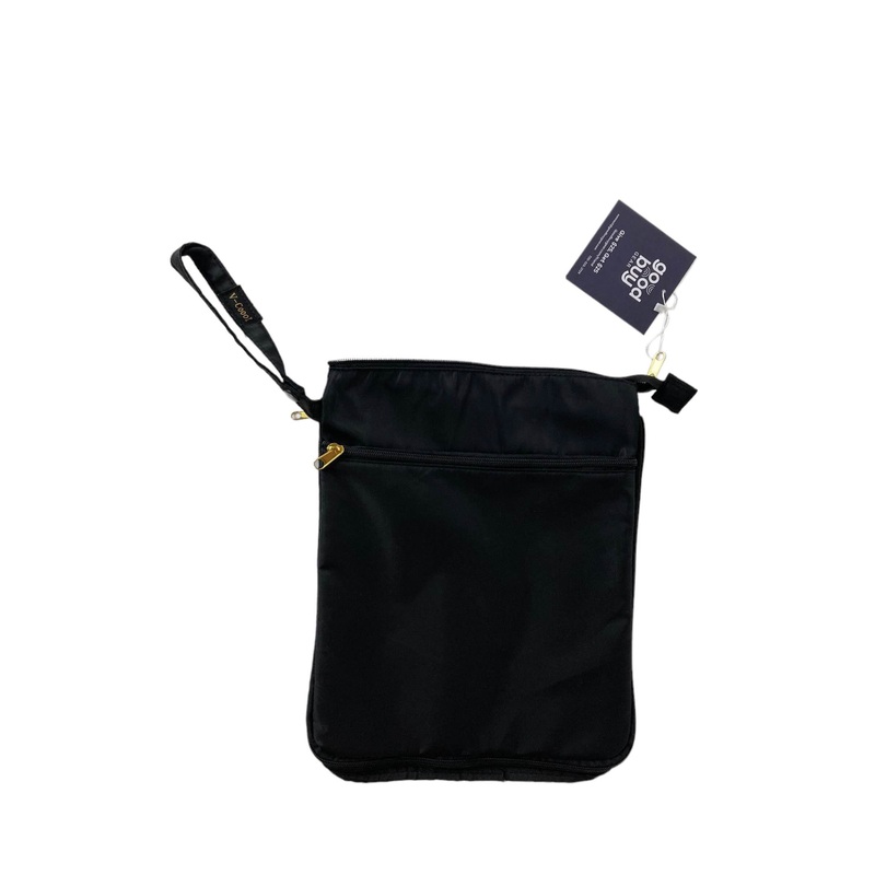 V-Coool Breast Pump Parts Bag