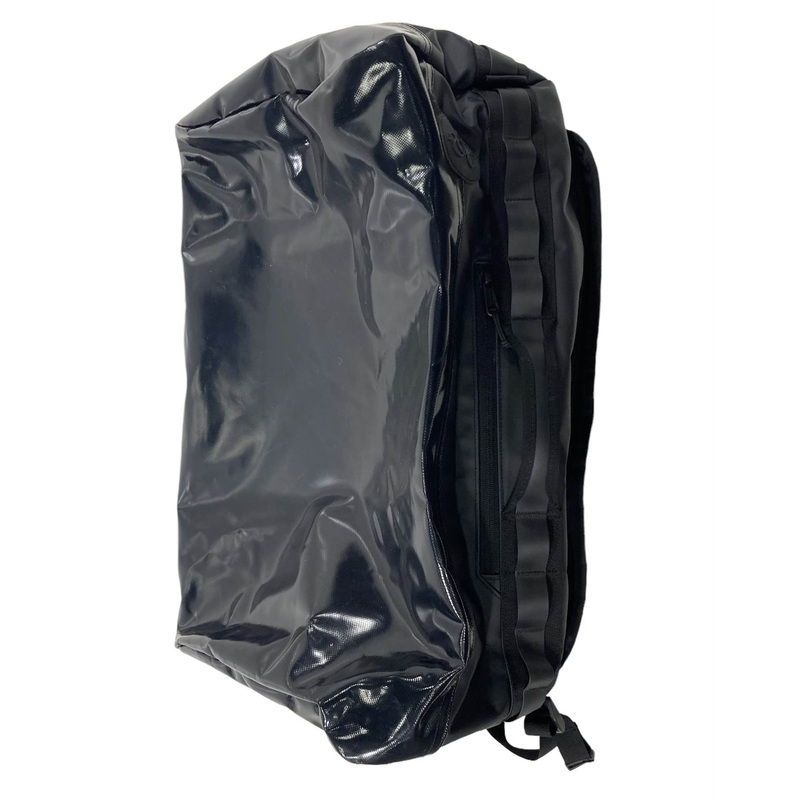 Baboon To The Moon Go-Bag