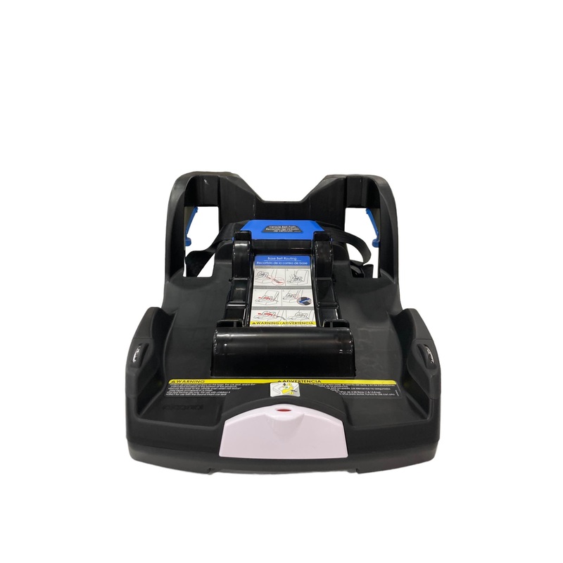 Doona Infant Car Seat LATCH Base, 2021