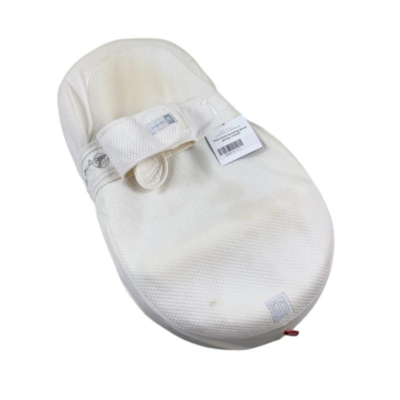 Red Castle Cocoonababy Nest