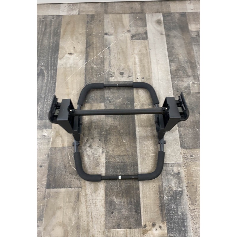 Veer Infant Car Seat Adapter For Chicco Car Seats