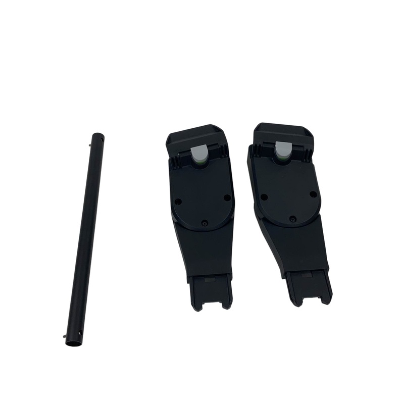 Veer UPPAbaby Car Seat Adapter