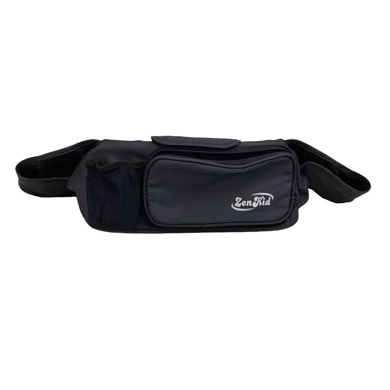 Zen Kid Stroller Organizer