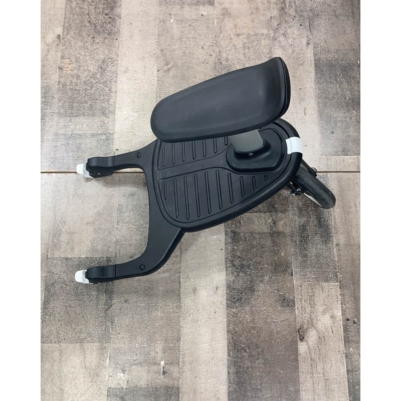 Bugaboo Comfort Wheeled Board