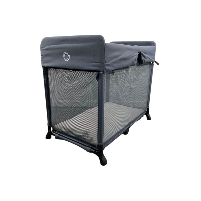 Bugaboo Stardust Playard