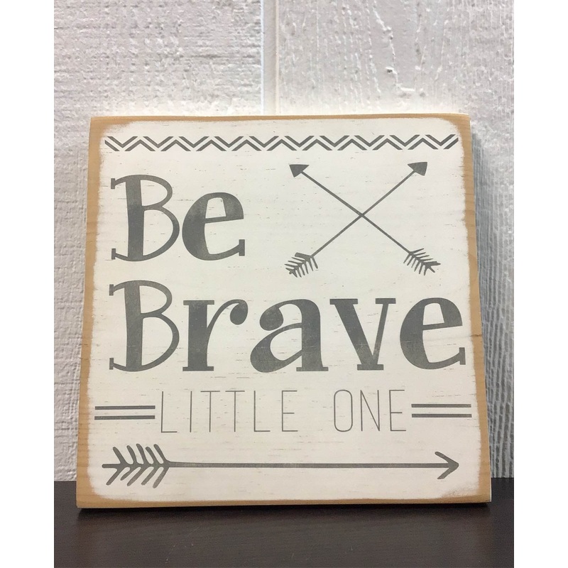 The Peddlers Shed Wall Decor, 11.25 x 11.25