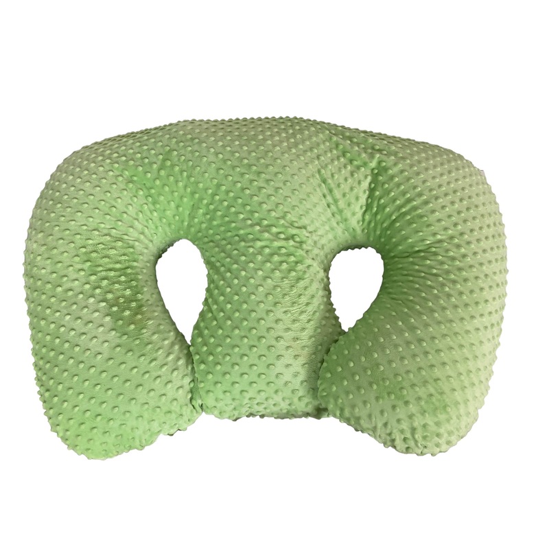 Twin Z Nursing Pillow