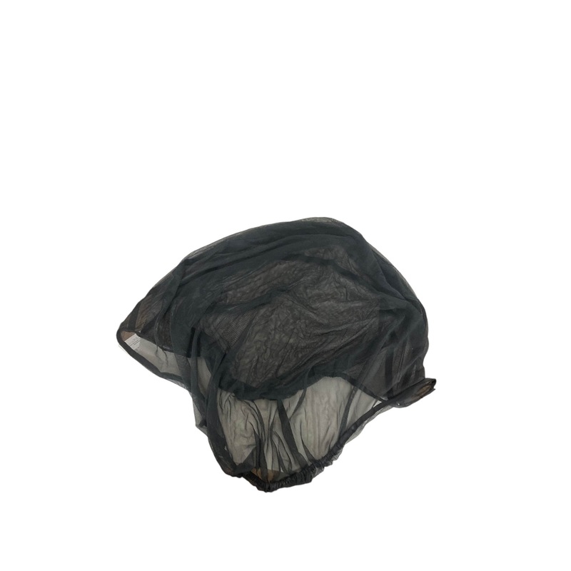 UPPAbaby Mesh Insect Cover For Vista/Cruz Stroller