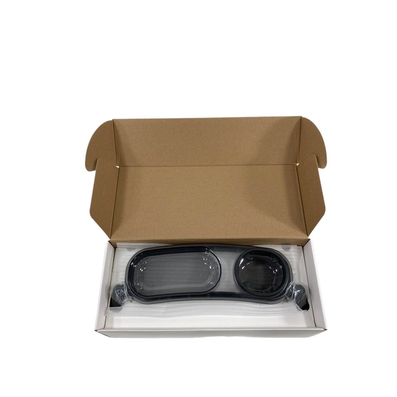 UPPAbaby Snack Tray, VISTA (2015+)/CRUZ