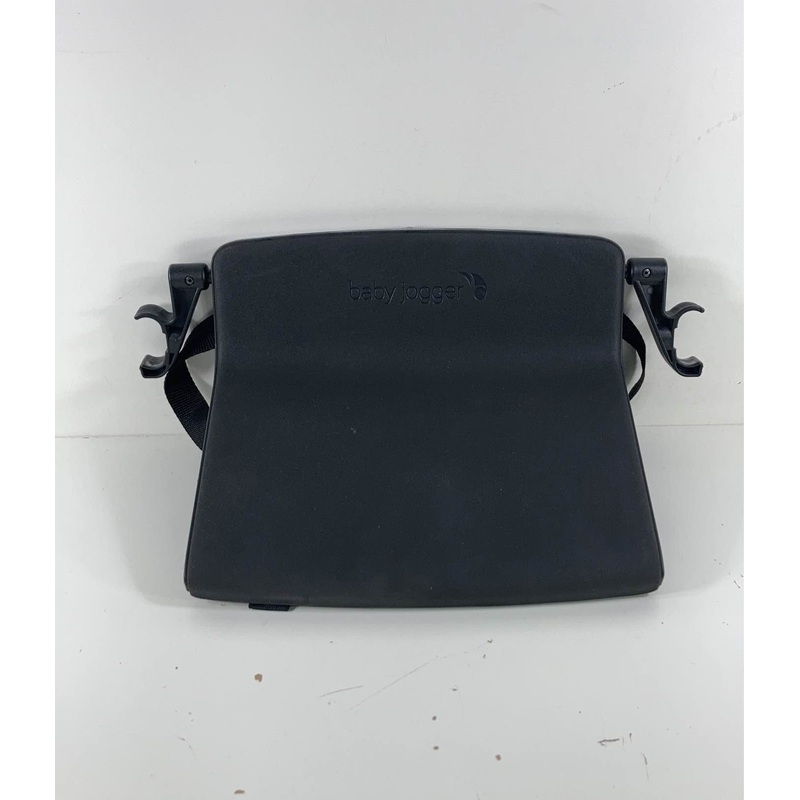 Baby Jogger City Select LUX Bench Seat