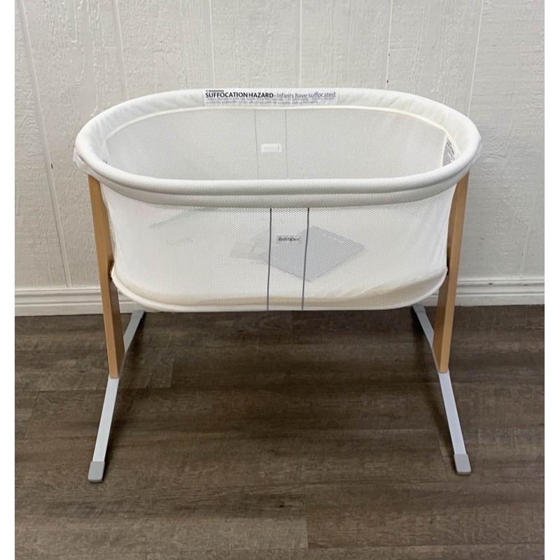 BabyBjorn Cradle