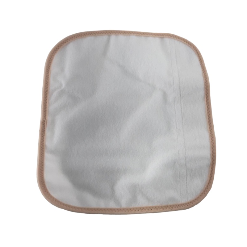 Belly Bandit Belly Wrap Extender, Natural