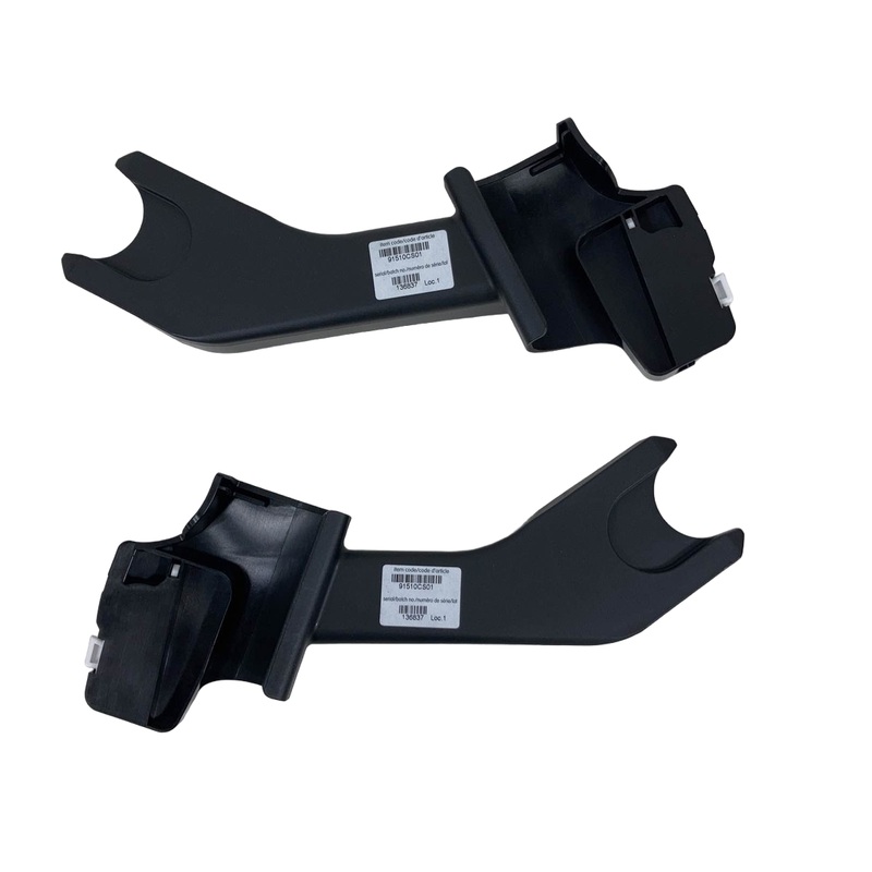 Bugaboo Ant Car Seat Adapters