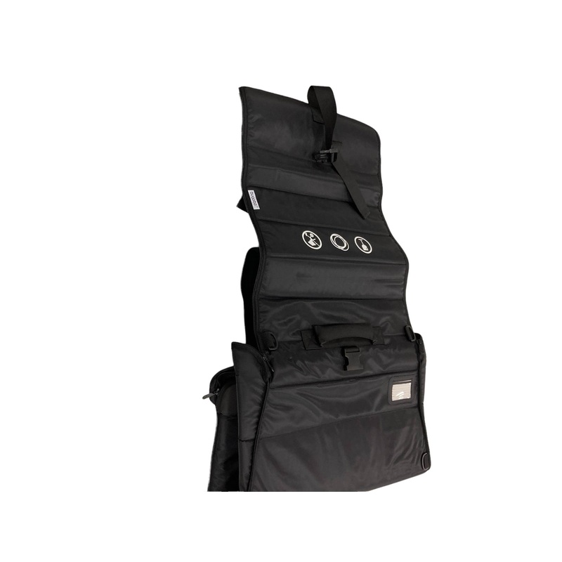 Bugaboo Ant Transport Bag