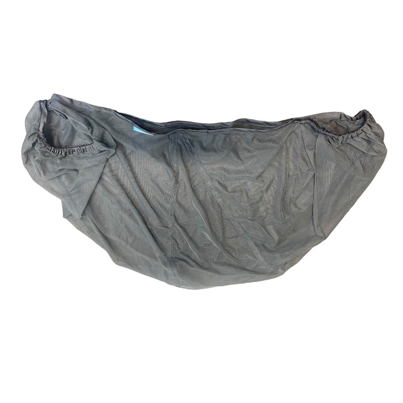 UPPAbaby Mesh Insect Cover For Bassinet