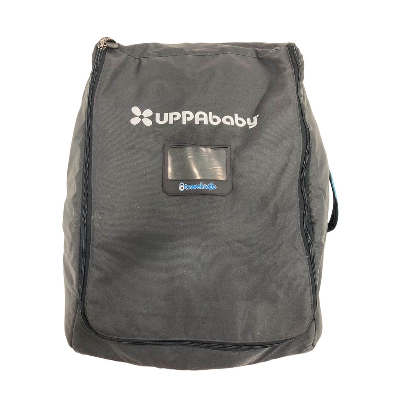 UPPAbaby MINU Travel Bag