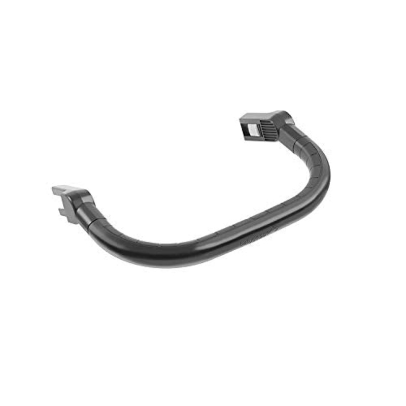 Baby Jogger Belly Bar Double