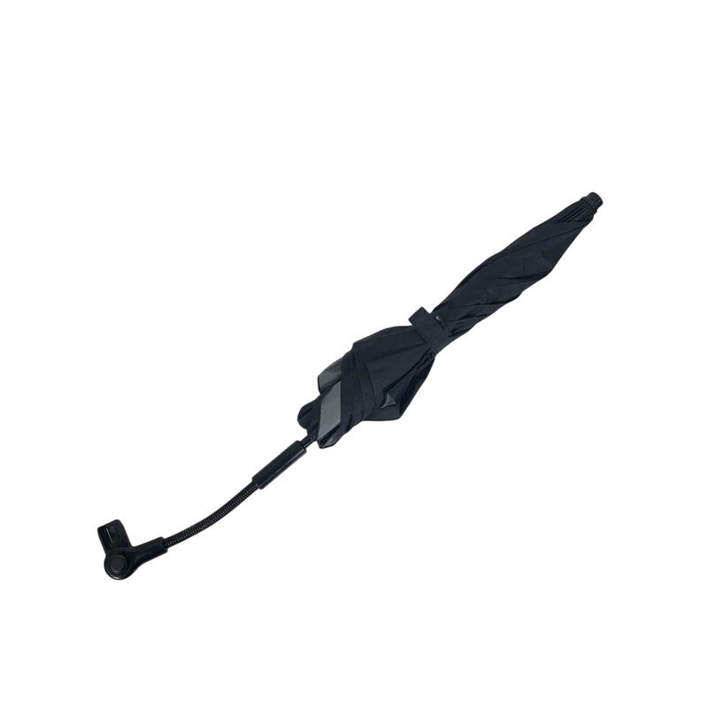 Babyzen Parasol, Black