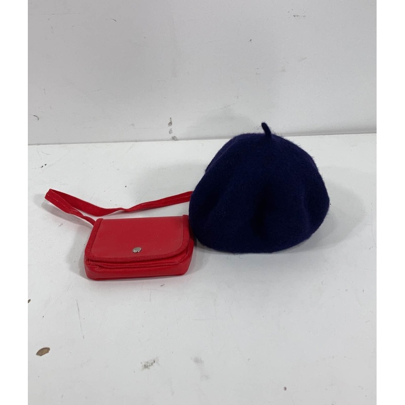 BUNDLE American Girl Accessories