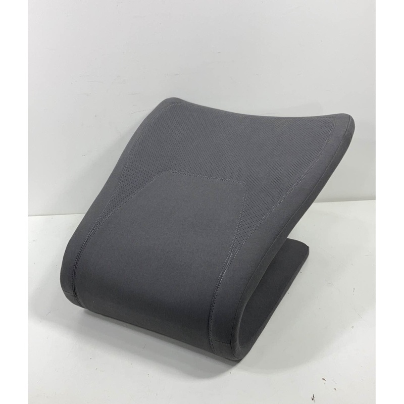 Rockermama Classic Ready Rocker, Stone