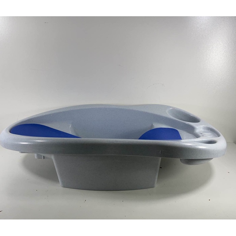 Safety 1st Newborn To Toddler Bathtub