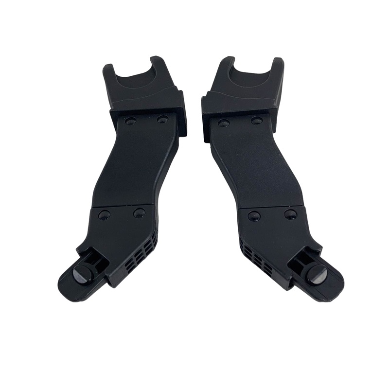 Valco Baby Snap Trend Duo Capsule Adaptor for Maxi Cosi