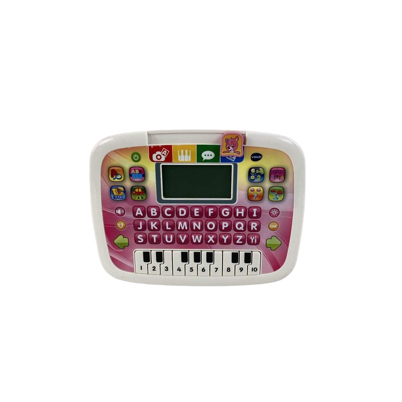 VTech Little Apps Tablet
