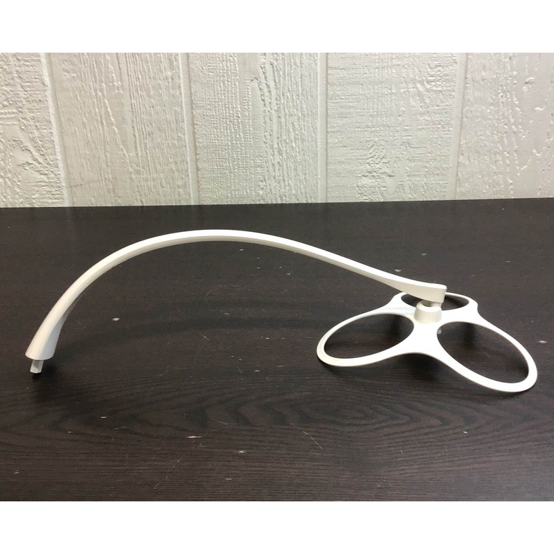 4moms MamaRoo 4 Replacement Toy Bar (2017+)