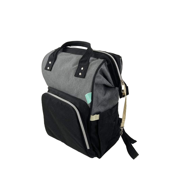 AFBP Sydney Breast Pump Backpack