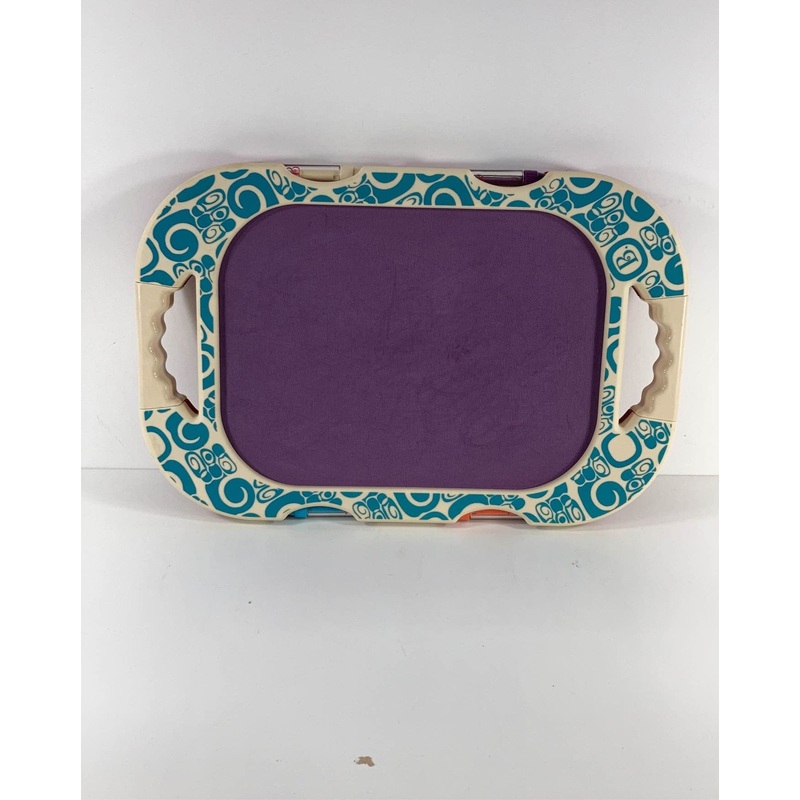 B. toys Water Doodler Drawing Board