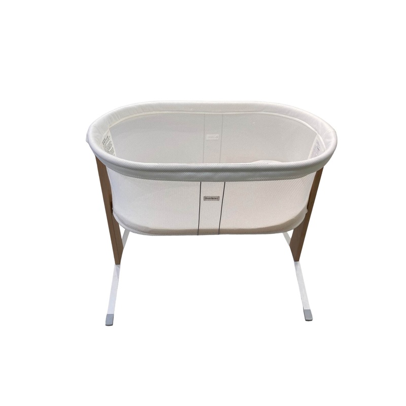 BabyBjorn Cradle