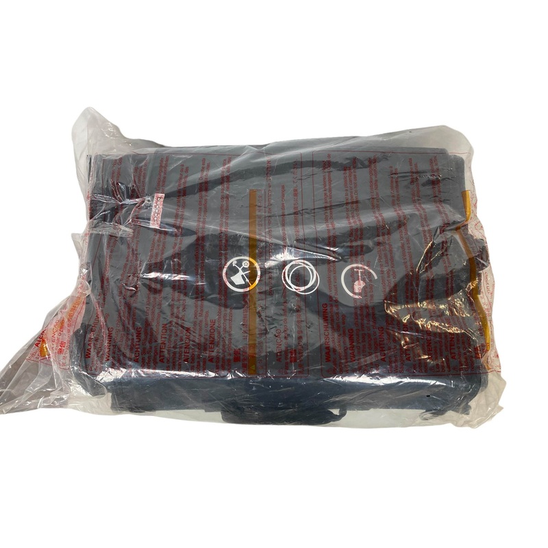 Bugaboo Comfort Transport Bag