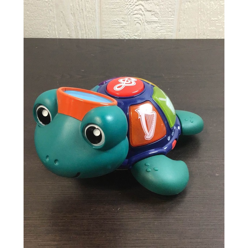 Baby Einstein Baby Neptune Ocean Orchestra