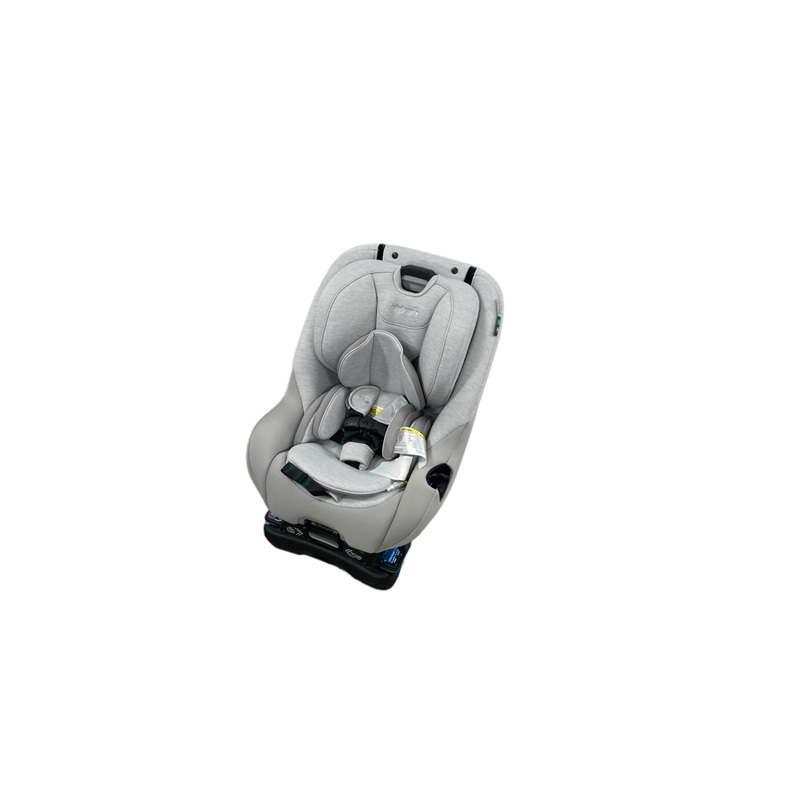 Baby Jogger City Turn Car Seat, 2022