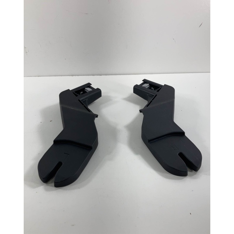 Baby Jogger Graco Car Seat Adapter For Mini 2 & City Mini GT2