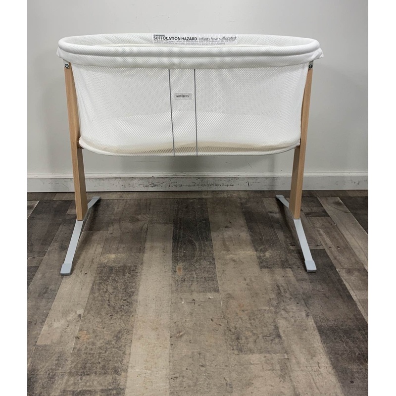 BabyBjorn Cradle