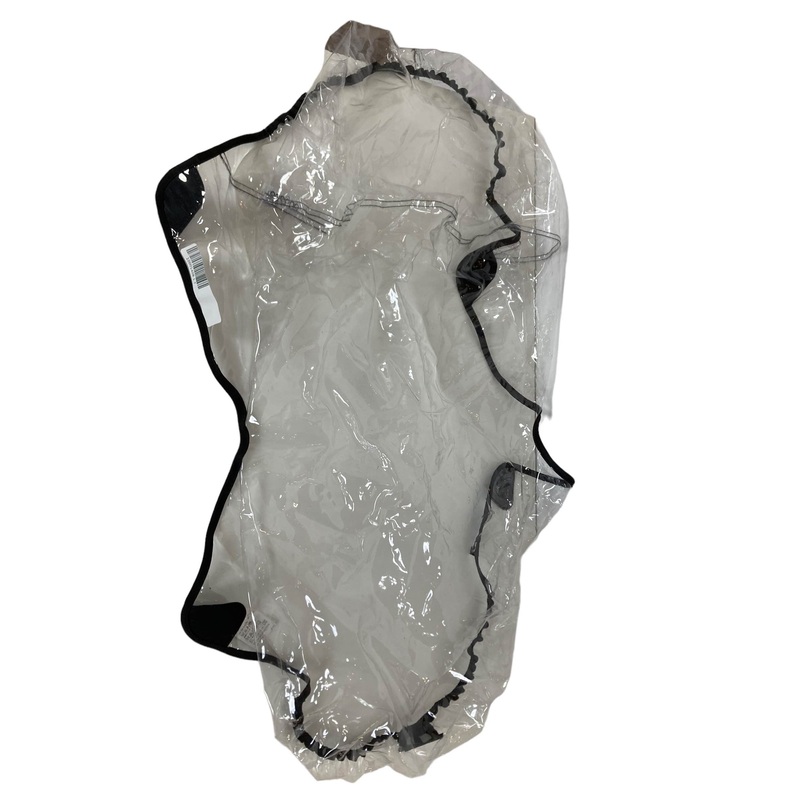 Bugaboo Bee 5 Rain Cover