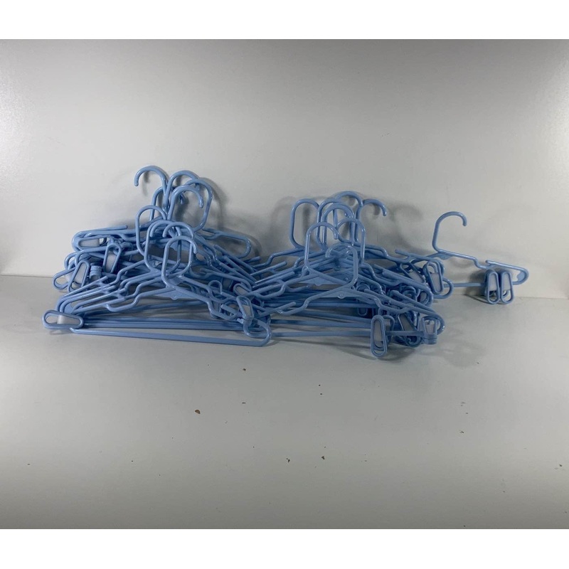 BUNDLE Kid’s Clothes Hangers