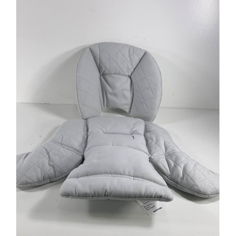 Nuna Pipa Series Infant Insert