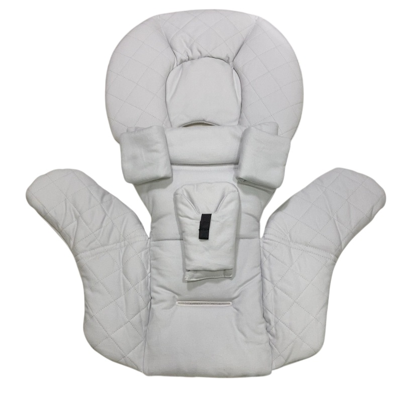 Nuna Pipa Series Infant Insert, Aire RX