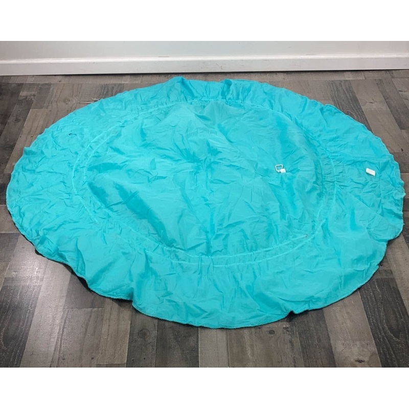 Play Mat Storage Bag