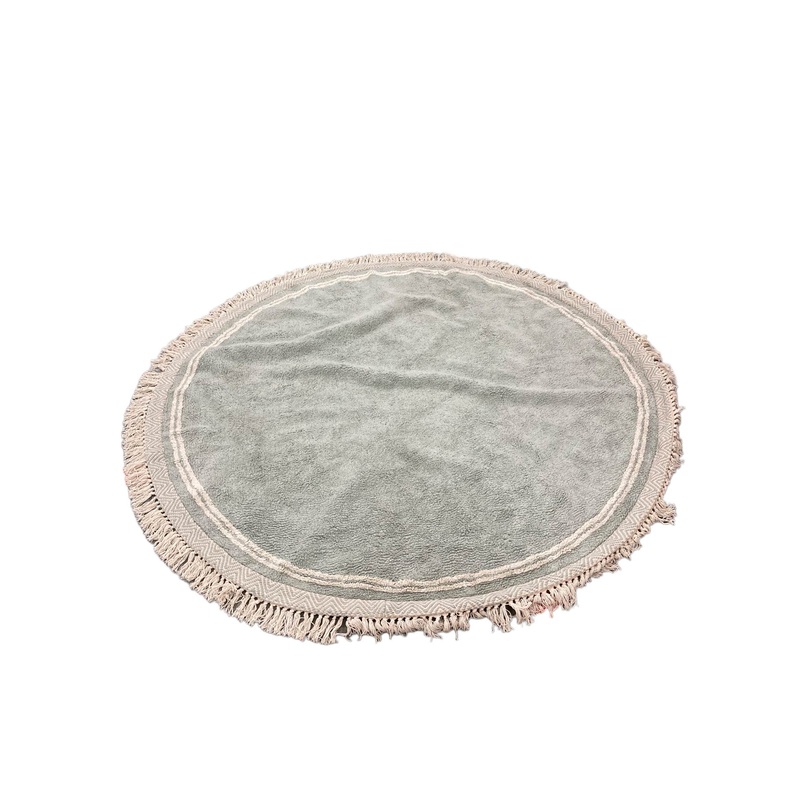 Savaveih Easy Care Rug