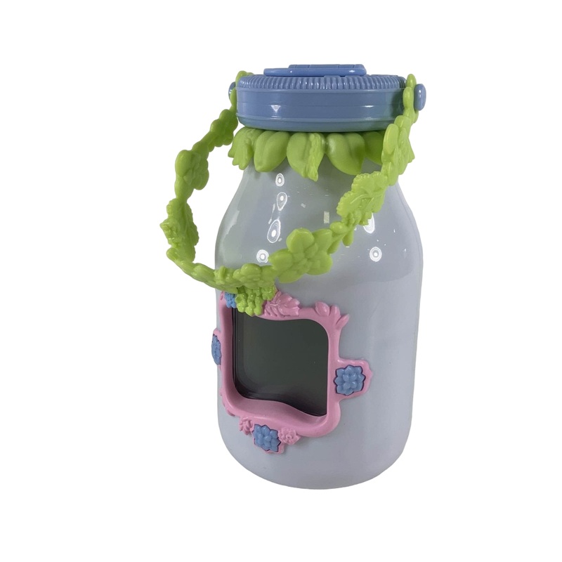 WowWee Got2Glow Fairy Finder