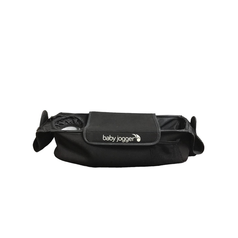 Baby Jogger Parent Organizer