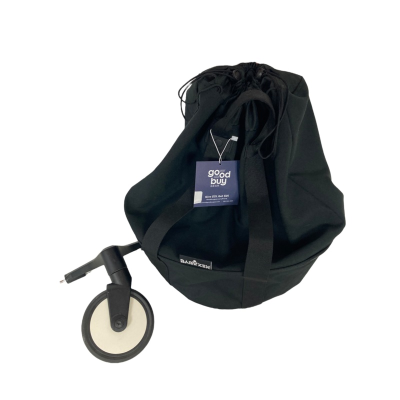 Babyzen YOYO+ Bag