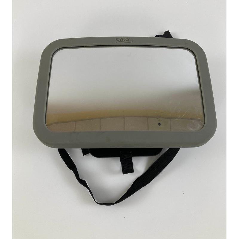 Britax Back Seat Mirror