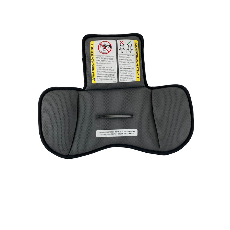 UPPAbaby MESA Car Seat Infant Insert