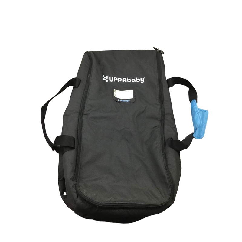 UPPAbaby MESA Car Seat Travel Bag