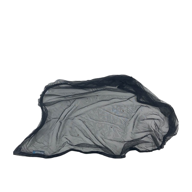 UPPAbaby Mesh Insect Cover For Vista/Cruz Stroller