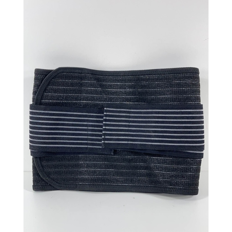 Upspring Shrinkx Belly Post Pregnancy Belly Wrap